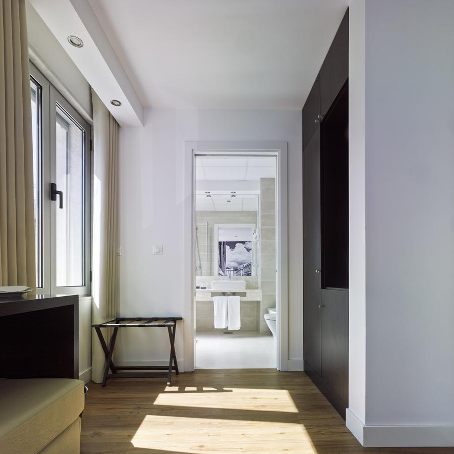 Lisbon City Apartments & Suites By City Hotels Exterior photo